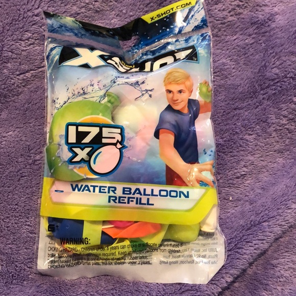 Summer Fun! - Picture 3 of 4